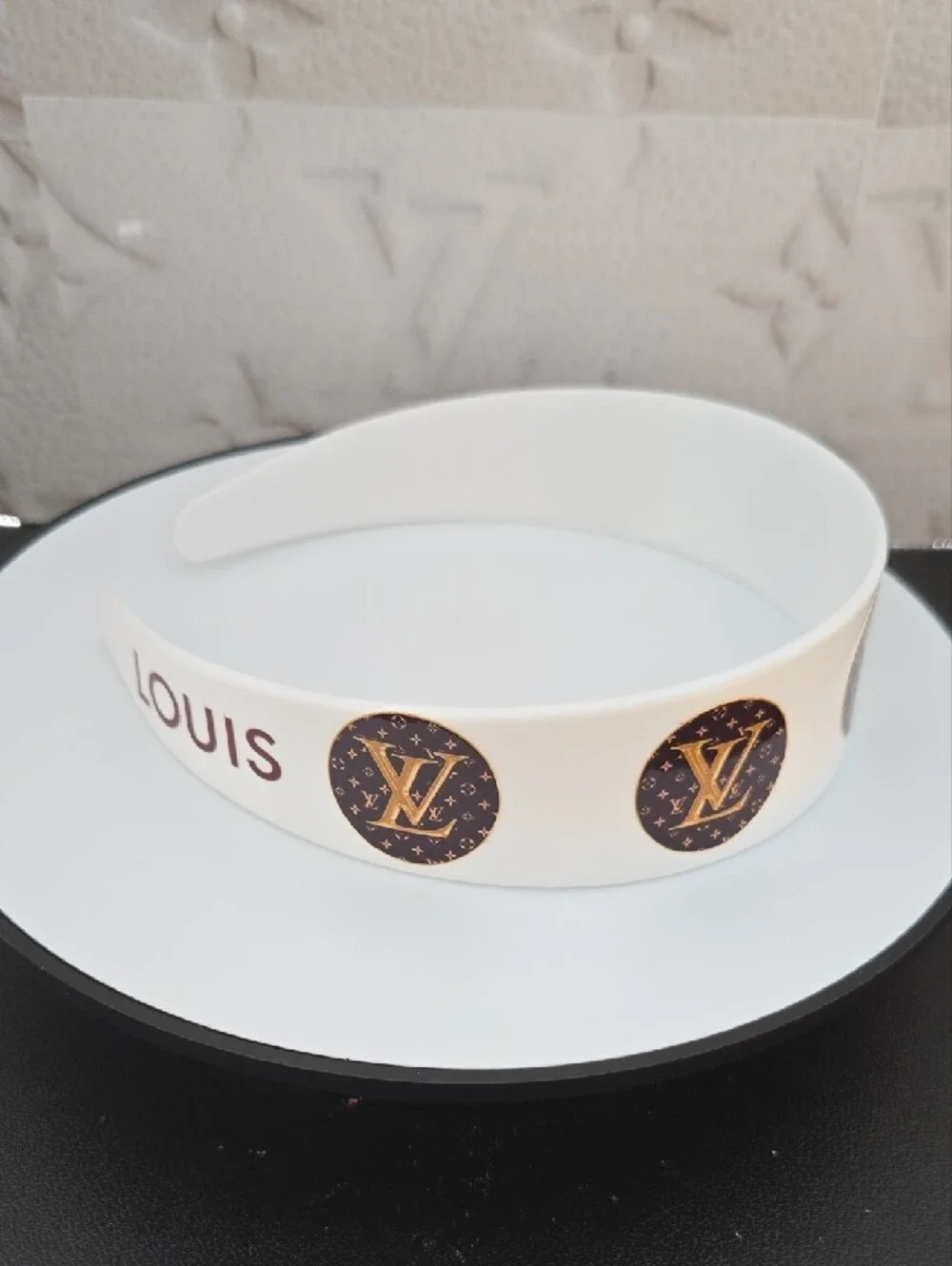 LUX HEADBAND